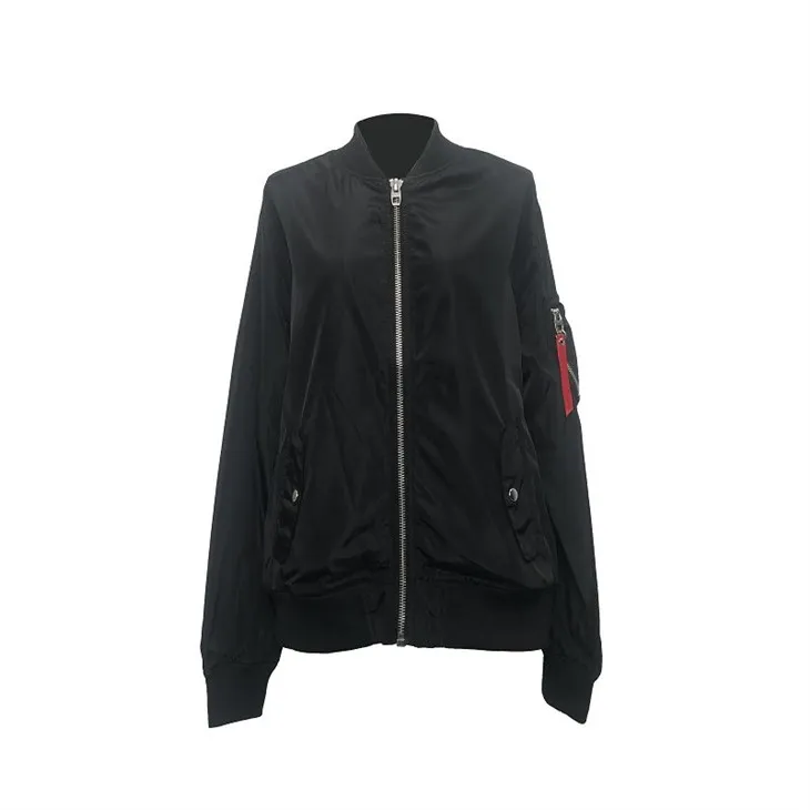 男性用作業服ユニフォーム