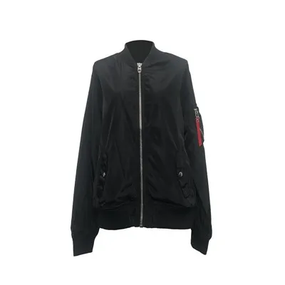 男性用作業服ユニフォーム