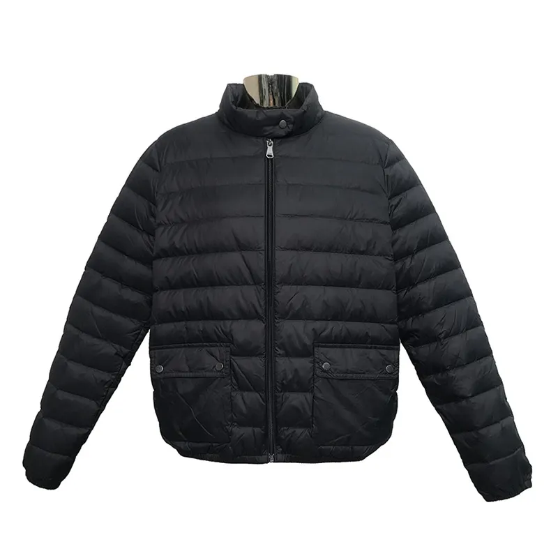 レディース ウルトラライトジャケット